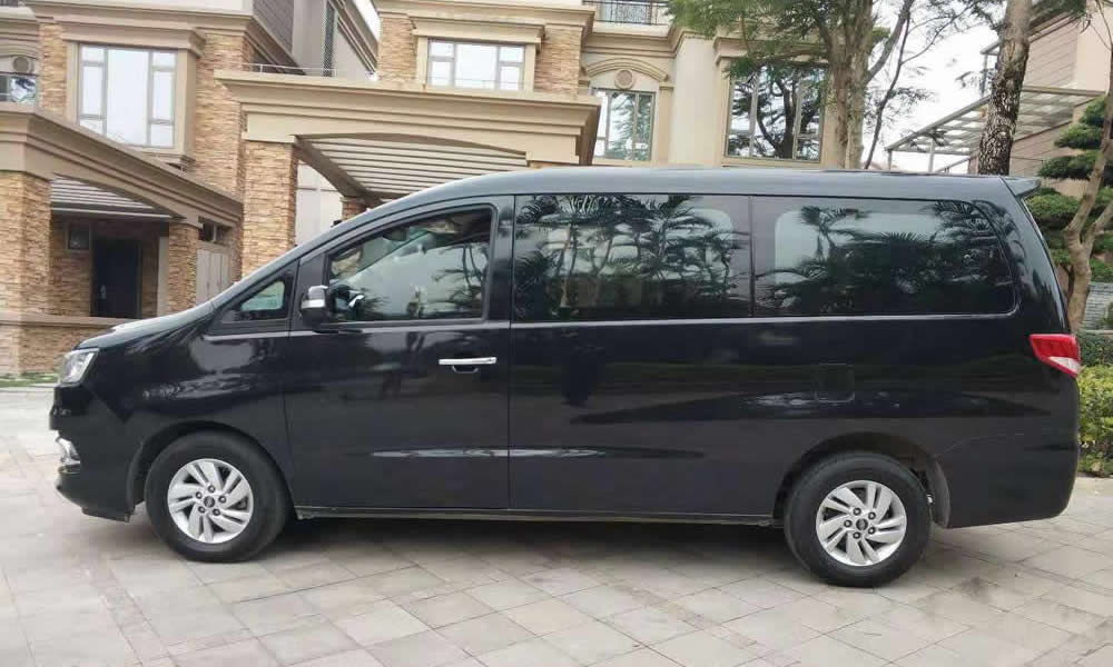 花垣县专业遗体跨省运输，为您排忧解难